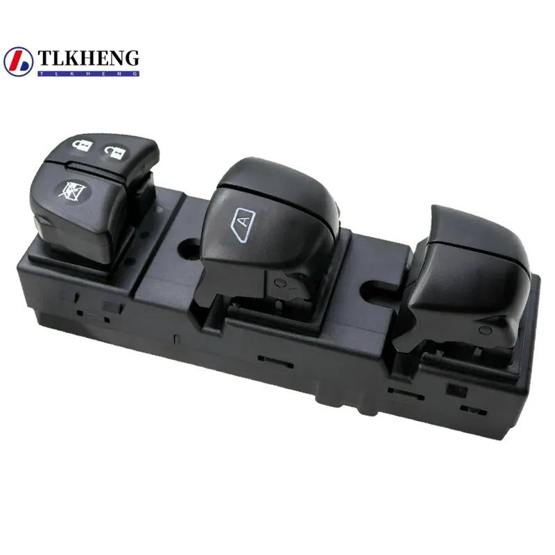 

225401-3TA5A For 2013 2014 2015 2016 2017 2018 Nissan Sentra Leaf Juke Qashqai Pathfinder Car Window Control Switch Button