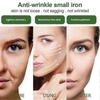 3pcs 20ml Deep Anti-wrinkle Serum, Anti-aging Daily Serum,anti-wrinkle Serum, Deep Anti-wrinkle And Anti-aging Serum