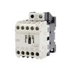 Mitsubishi Electric S-T12 3-Pole AC Contactor
