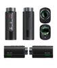 SILLAID Golf Laser Rangefinder VE1/VE2: Ultra-compact, fastest 0.02s measurement, 3-point distance measurement, 7x magnification, high-transparency le