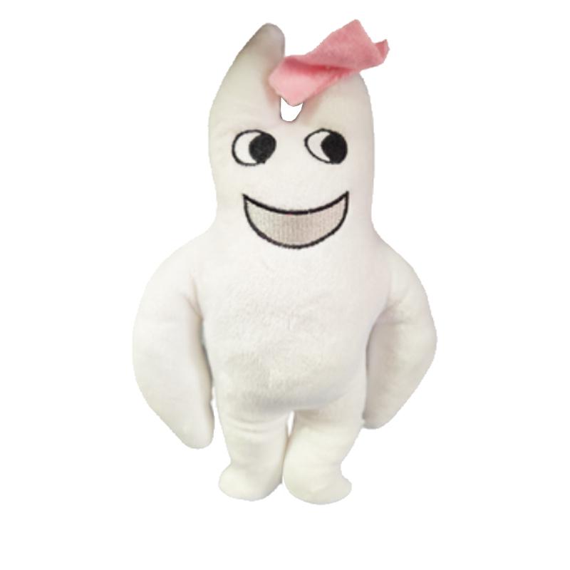Garden Of Banban Plush Toys Game Doll Green Jumbo Josh Monster Soft Stuffed Animal Halloween Christmas Gift For Kids Toy