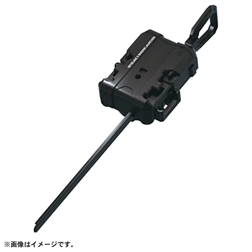 Takara Tomy Beyblade X BX-01 Starter, Dran Sword,