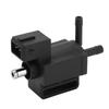 Car Turbo Solenoid Boost Control Valve 30670449 Replacement for C30 T5 HATCHBACK 2‑DOOR 2008‑2013