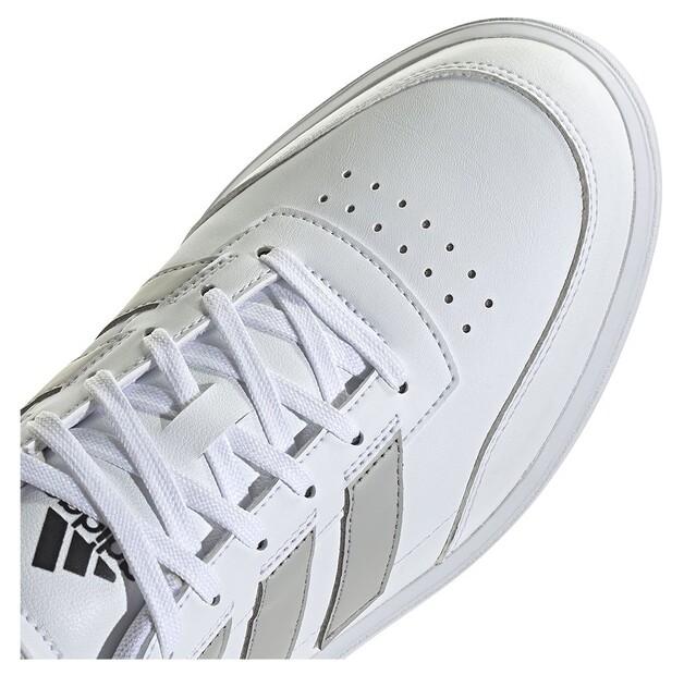 Adidas Courtblock Sneakers