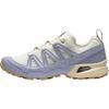 Speedcross 3 Expanse Versatile Durable Breathable Low-Top Trail Running Shoes Unisex Sneakers Vanilla 477450