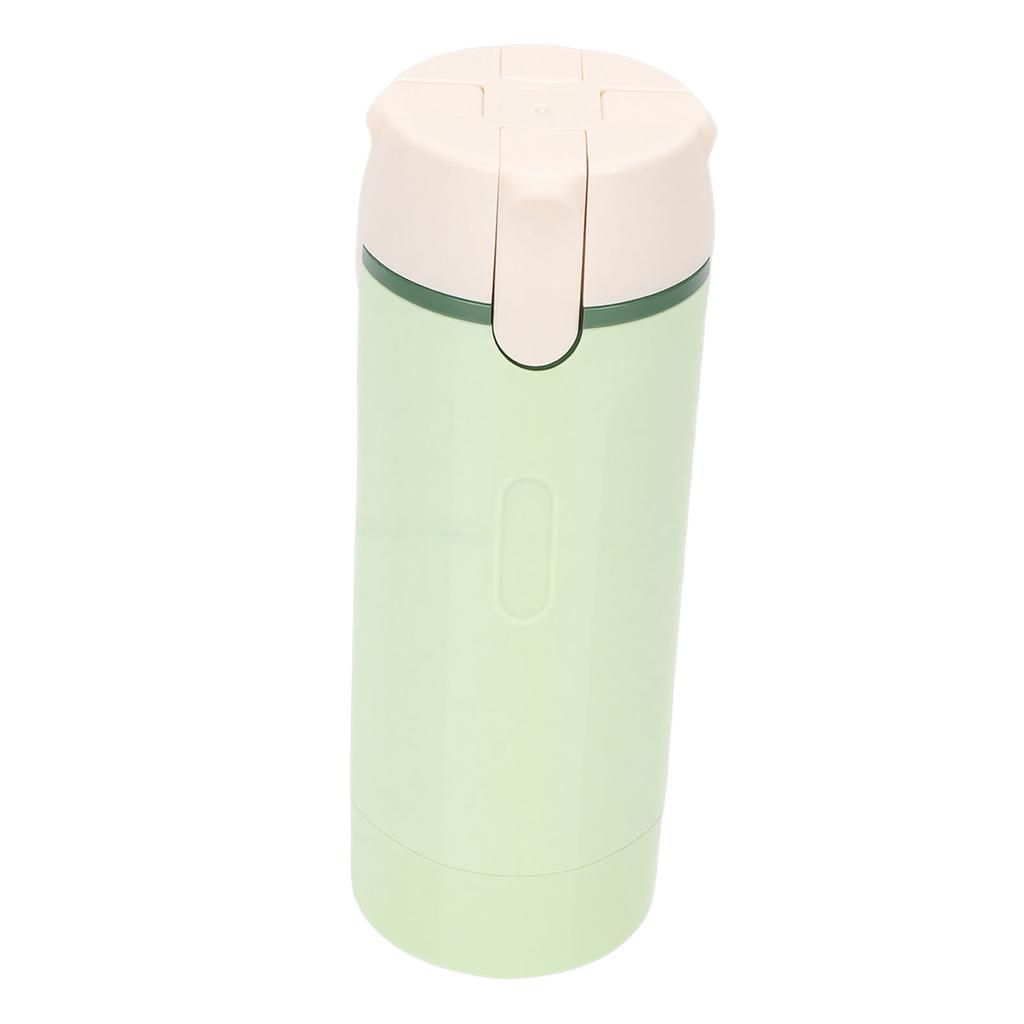 4 in 1 Travel Dispenser Bottle 30ML Clr Scale Lkproof Portable Press Bottle Kit for Shampoo Conditioner Lotion