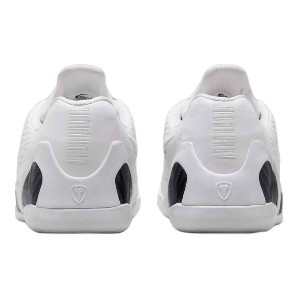 Nike Kobe 9 Elite Protro Halo GS