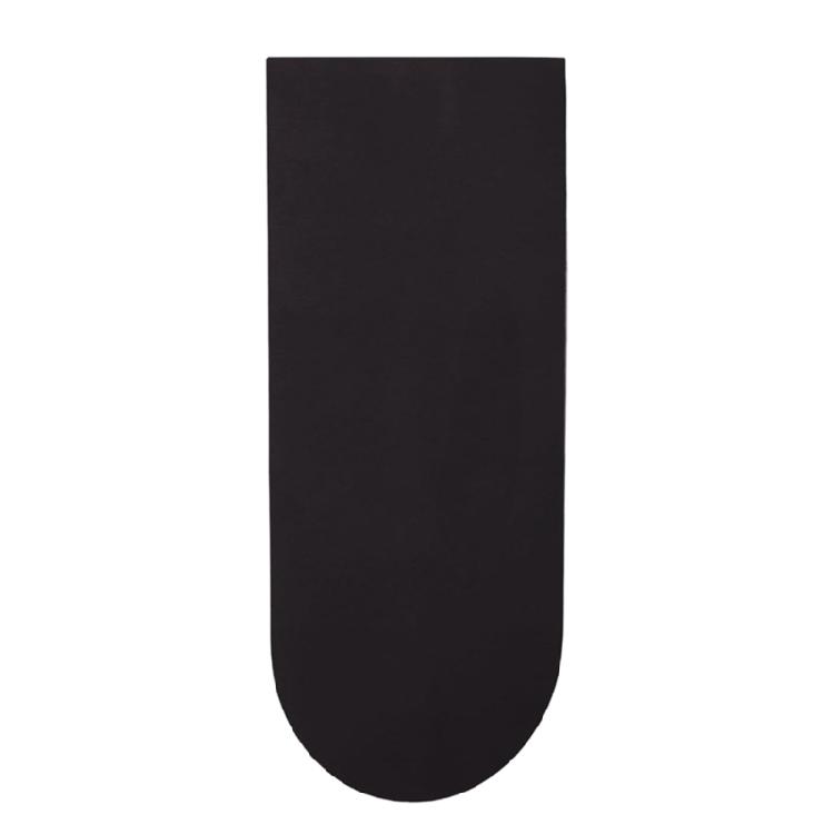 

Efficient Sliding Pad for Frozens Drink Machine Smooth Slide Rubber Mat Elastic Rubber Cushion Home Kitchen Equipment 1