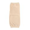 Sorbo Heel Supporter Type S Size Beige (One Leg) (22.0~24.5cm)