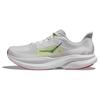 Mach 6 'White Nimbus Cloud' Men's 1147790-WNCL