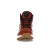 Nike Manoa Leather SE Rugged Orange Men Sneakers Armory-Navy DC8892-800