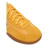Кроссовки Converse Run Star Trainer Suede
