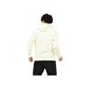 Nike Hooded Pullover Long Sleeve Sweatshirt Men Sweatshirt Beige DM5459-113
