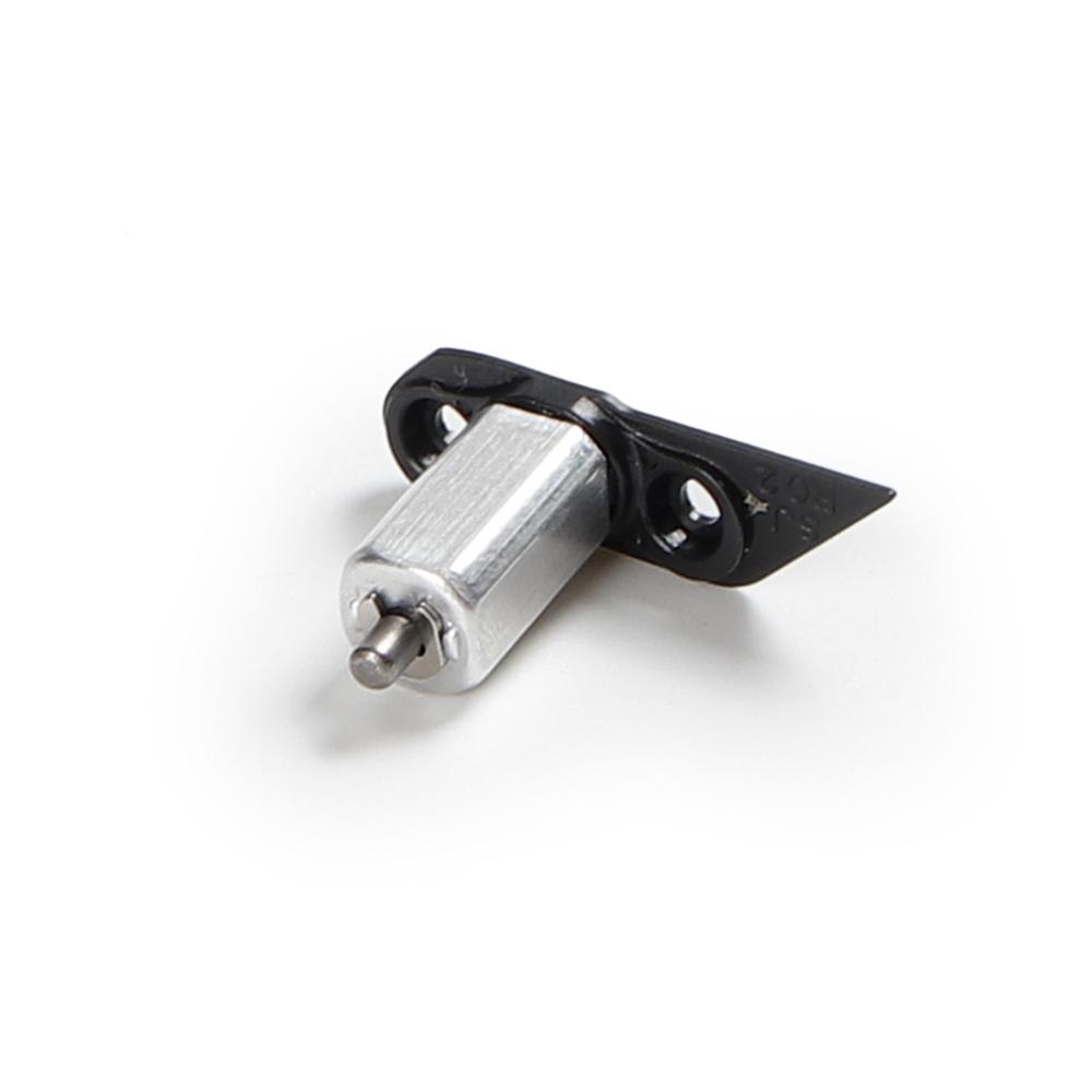 For DJI Mini 3 Pro Mini 3 Front Arm Axis Rear Left Right Motor Arm Shaft for DJI Mini 3 Pro Mini 3 Drone Accessories Spare Parts