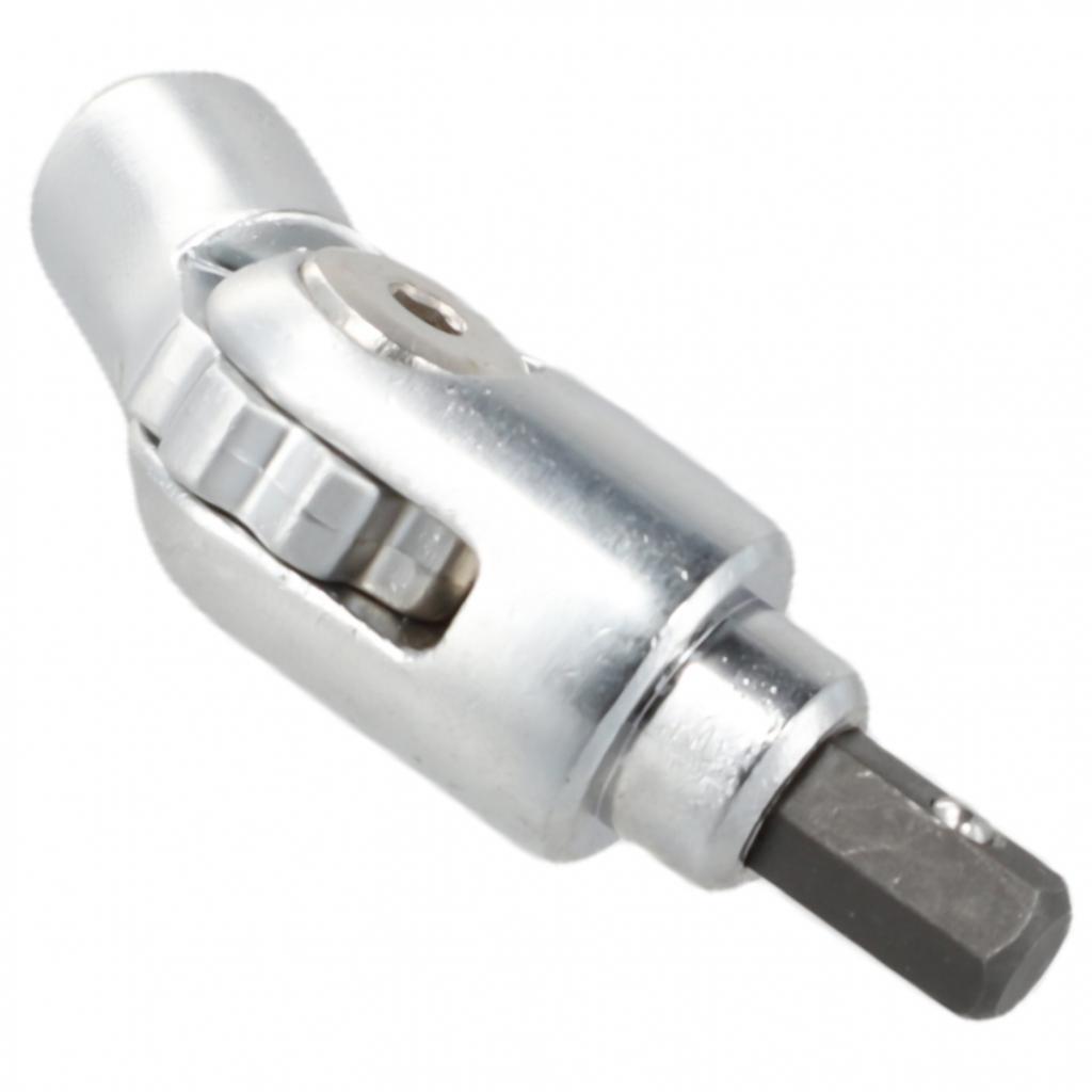 180Degree Screwdriver Adapter Drill Bits Driver Electric Drill