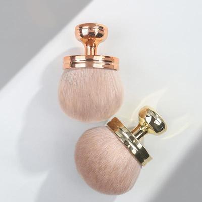 Instrumentos y accesorios de maquillaje – Pinceles para maquillaje