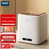 7l uv sterilization high-temp wash mini