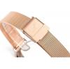 Часы Adriatica A3787.9147Q Fashion