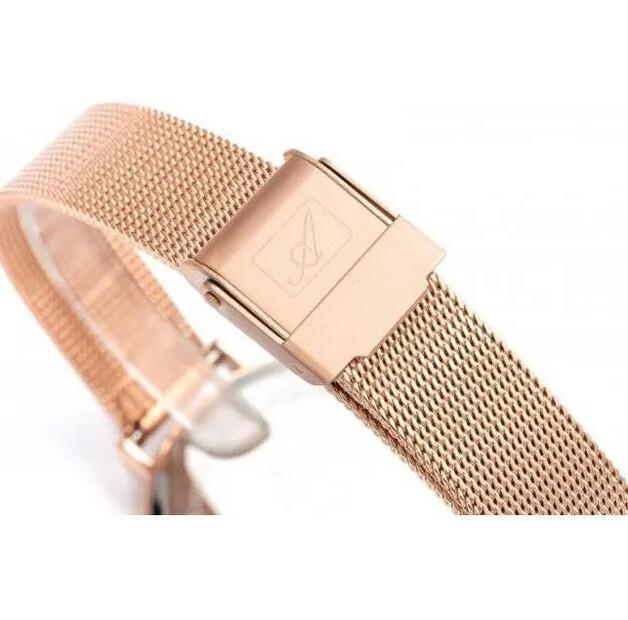 Часы Adriatica A3787.9147Q Fashion