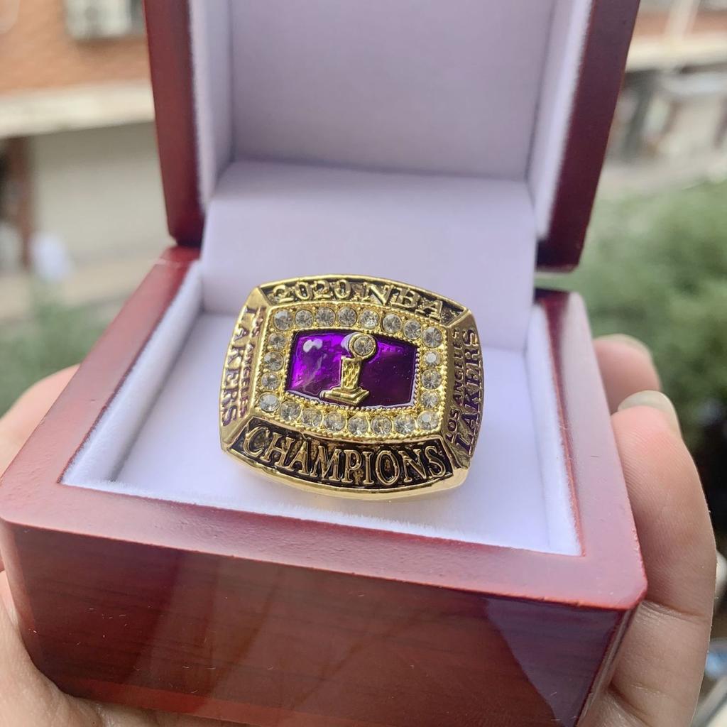 2026 New York Knicks championship ring basketball Knicks commemorative ring birthday gift