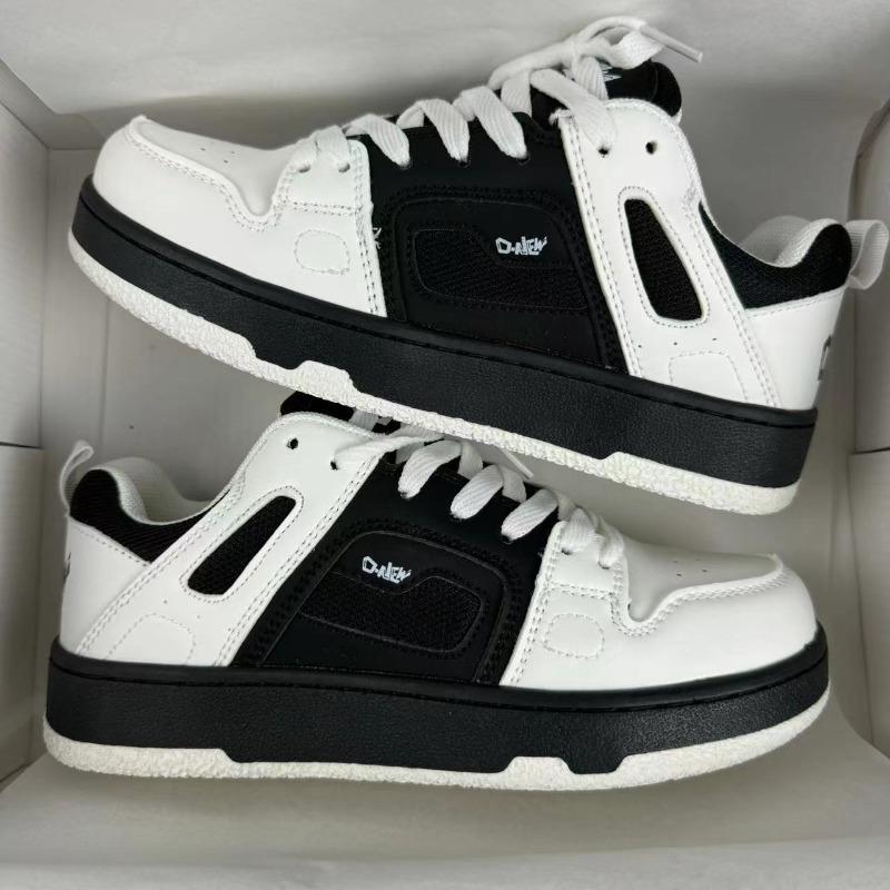 Fashion Sneakers for Men's Fashionable Versatile Platform Comfort Men's Running Shoes Breathable Light Men's Shoes Zapatillas De Hombre