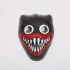 Halloween LED Lichtmasker Halloween Kostuum Benodigdheden voor Festival Maskerade Cosplay Feest Optreden