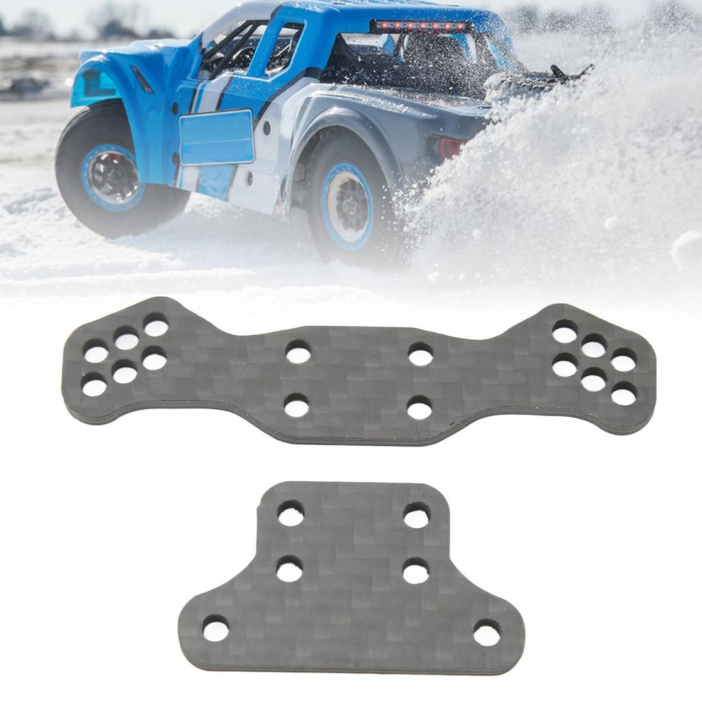 420 Chain Sprocket Kit Steel 420 Chain 76 Link 13T Front Sprocket 41T Rear Sprocket for Bike Motorcycles Modifications