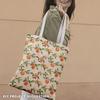 Outdoor Dekostoffe Oxford - Motiv Obst | Dx6861