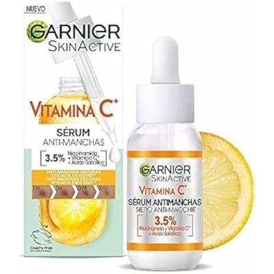 Starostlivosť o tvár – Nutričné séra a esencie na tvár