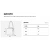 The North Face Travel Cross Bag Medium Nw Whs