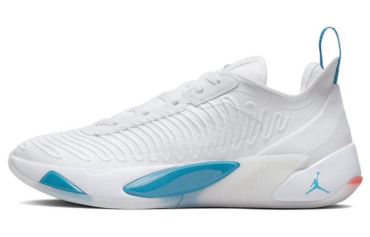 

Air Jordan Luka 1 Legend Of 7 DN1772-104 40.5