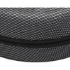 Ski Goggle Case | Hard EVA Glasses Protective Holder - Snowboard Goggles Box,for Sports Outdoor Gym Beach Hiking Snow Travel