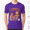 Lauryn Hill Das Berühmte T-Shirt Große Größe 100 Baumwolle Das Von Lauryn Hill Album Albumcover Cover Lauryn Hill Hip Hop Lauryn Hill