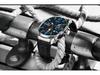 V69 Smartwatch: 1.85'' Display, Bluetooth Calls, Heart Rate & Blood Oxygen Monitoring, Multi-Sport Modes, Waterproof