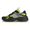 ONITSUKA TIGER SP Series - I Comfortable Non-Slip Wear-Resistant Low-Top Dad Shoes Unisex Sneaker Green Black 1183C184-300