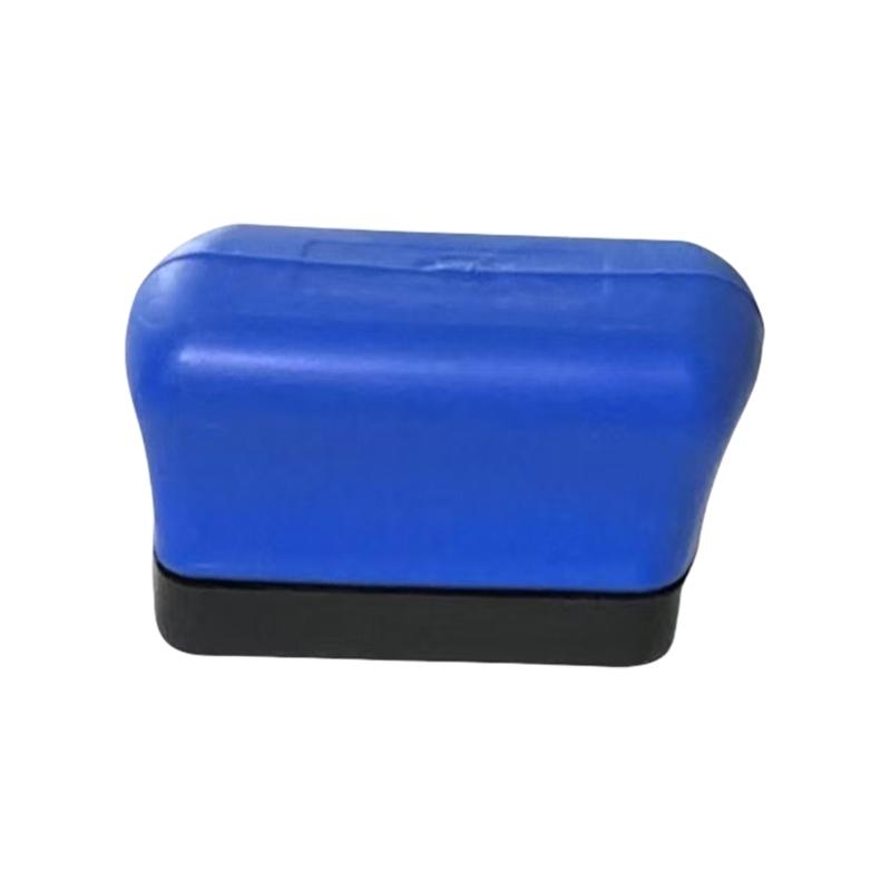 Professional Mini File High Strength Elasticity For Automotive Motorcycle Body Repair Dent Removal And Fine Applications