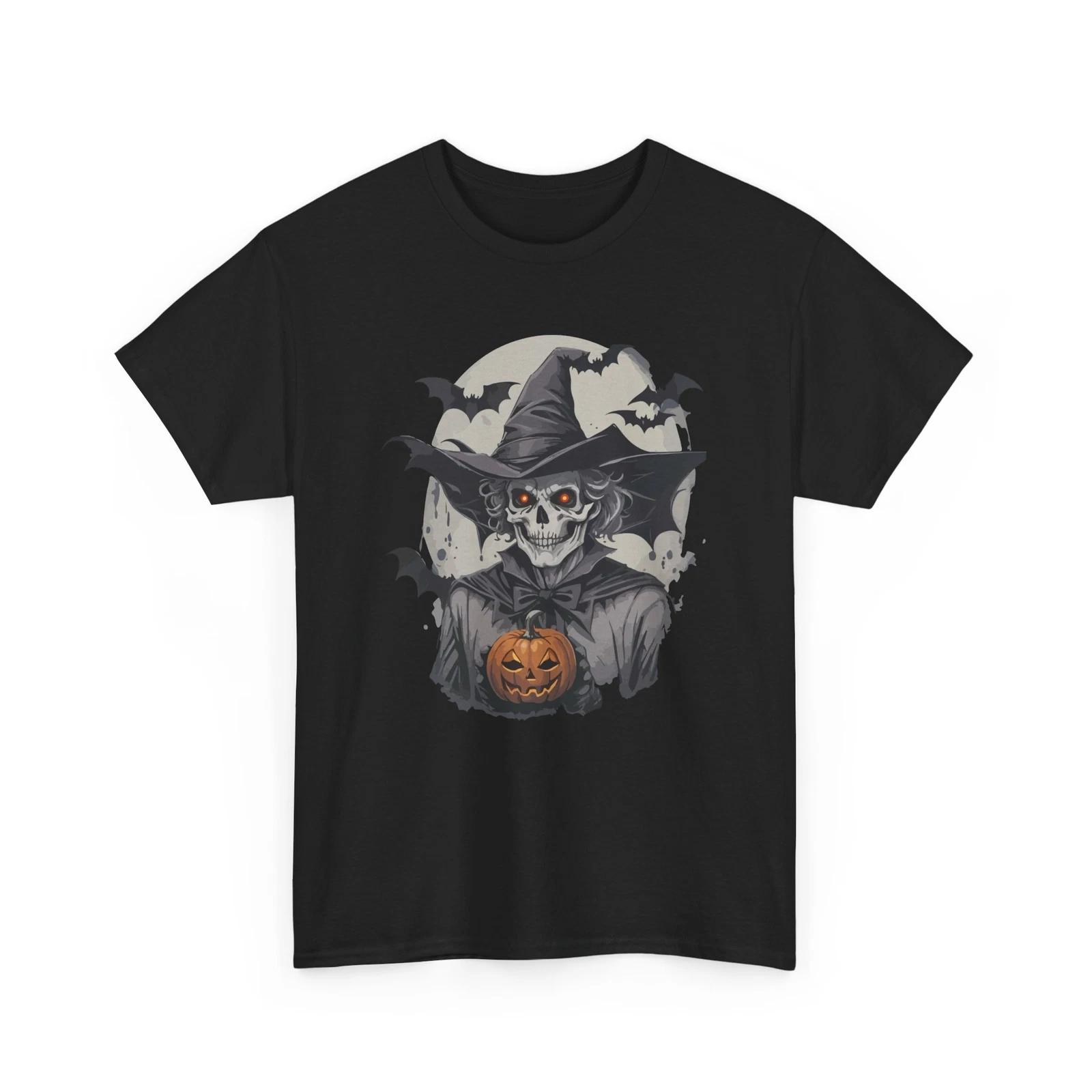 

Retro Spooky Ghost T-Shirt | Vintage Haunted Tee | Fun Paranormal Shirt 3XL