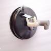 Auto parts High quality For Jinbei xiaohaishi X30/T30/T32 xinhaishi X30L brake master cylinder vacuum booster assembly
