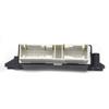 Für VW GOLF 7 MK7 Passat CC Tiguan Parkhilfe Modul PLA 3.0 Park Pilot Steuergerät 5QA 919 298 K 5QA919298K