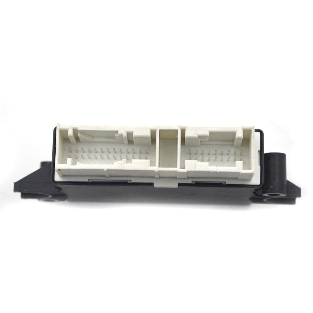 Für VW GOLF 7 MK7 Passat CC Tiguan Parkhilfe Modul PLA 3.0 Park Pilot Steuergerät 5QA 919 298 K 5QA919298K