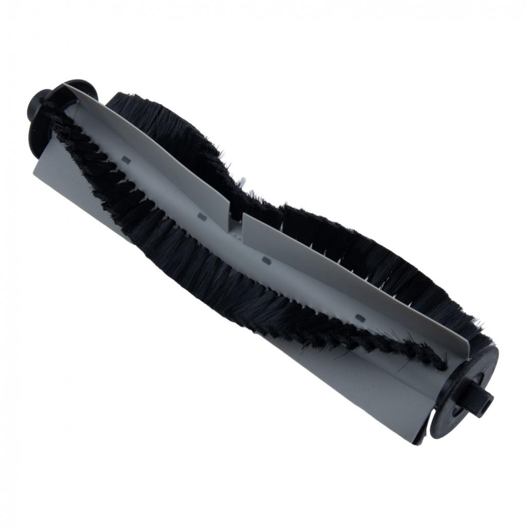 1 Set Side Brush For Silvercrest SSR1 SSRA1 Brand New