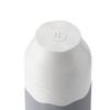Portable Electric Travel Kettle with Insulation