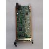 Huawei AR0MSEF2TA00 Router WAN Interface Card