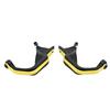 R1200GS R1250GS Hand Guards Brake Clutch Lever Protector Handguard Shield For BMW R1200 GS LC F800GS ADV S1000XR F750GS F850GS