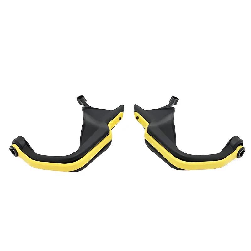 R1200GS R1250GS Hand Guards Brake Clutch Lever Protector Handguard Shield For BMW R1200 GS LC F800GS ADV S1000XR F750GS F850GS