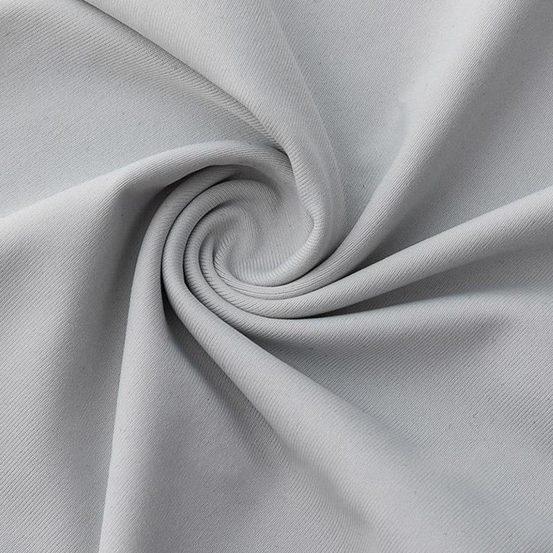 Nahtlose Eis Seide Sicherheits Kurze Hosen Frauen Dünne Plus Größe Hohe Taille Unter Rock Boxer Höschen Anti Reiben Oberschenkel sicherheit Shorts