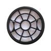 Jebeli RO2932EA/RO2933EA Vacuum Cleaner Filter and Mesh Cartridge ZR904301