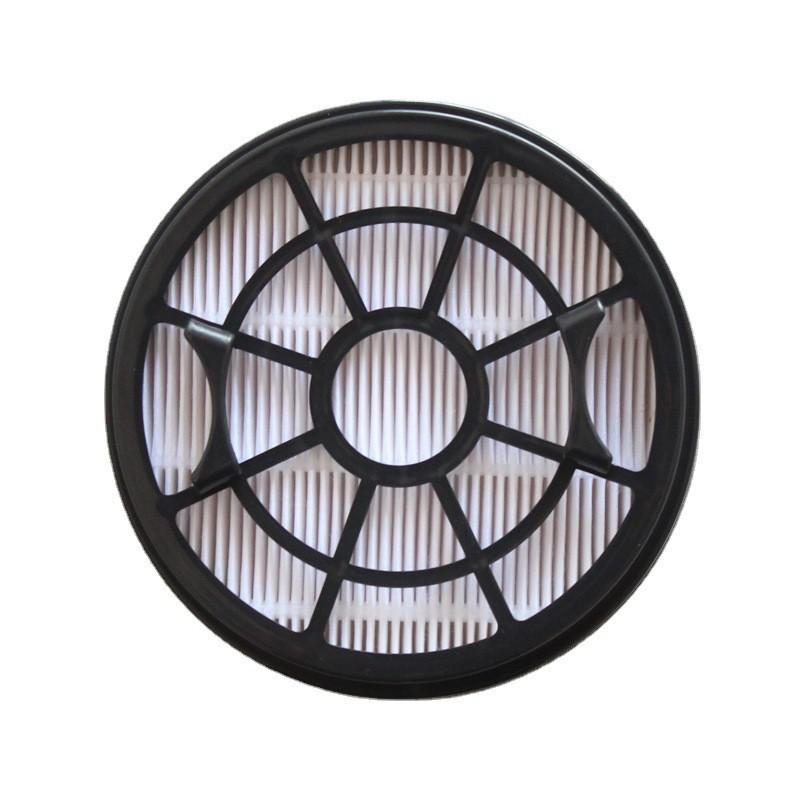Jebeli RO2932EA/RO2933EA Vacuum Cleaner Filter and Mesh Cartridge ZR904301