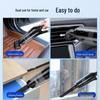 2026 High-Power Wireless Handheld Car and Home Vacuum Cleaner