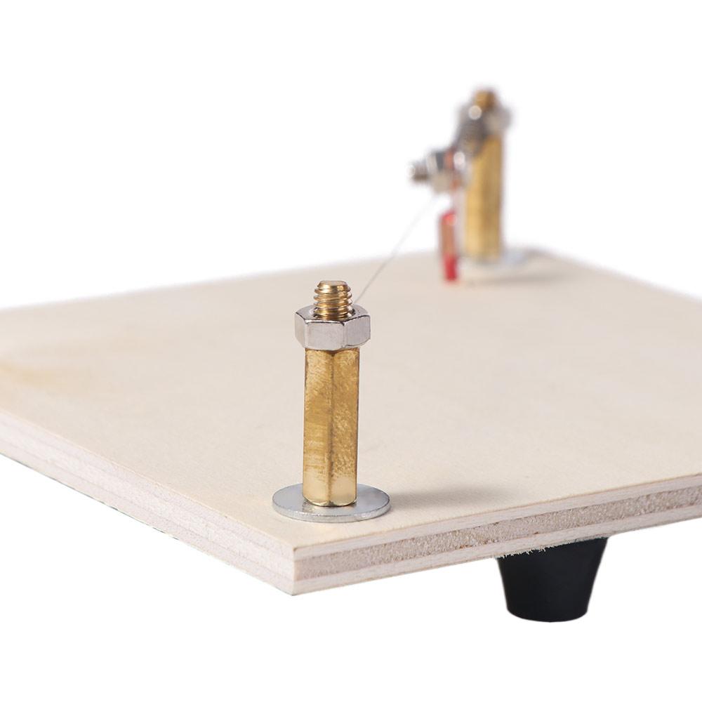 Mini Ribbon Webbing Cutting Machine Reusable Cotton Ribbon Trimming Tape Artifact  Sewing Projects